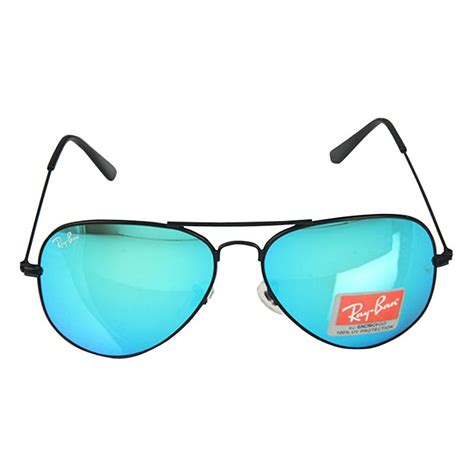 ray ban copy sunglasses online.